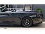 BMW M4 4-serie Cabrio 435i Uitgevoerd |Virtual|OLed|Uniek!