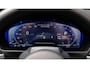 BMW M4 4-serie Cabrio 435i Uitgevoerd |Virtual|OLed|Uniek!