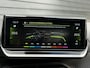 Peugeot 208 1.2 PureTech 130 pk GT Automaat 