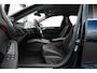 Audi A6 Limousine Advanced edition | Adaptive cruise control | Airconditioning 4-zones | Audi sound system