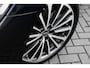 Audi A6 Limousine Advanced edition | Adaptive cruise control | Airconditioning 4-zones | Audi sound system