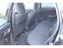 Suzuki Swift 1.2 Select Navi Automaat