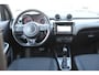 Suzuki Swift 1.2 Select Navi Automaat