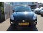 Suzuki Swift 1.2 Select Navi Automaat