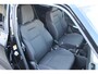 Suzuki Swift 1.2 Select Navi Automaat