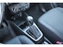 Suzuki Swift 1.2 Select Navi Automaat