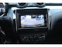 Suzuki Swift 1.2 Select Navi Automaat