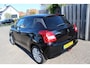 Suzuki Swift 1.2 Select Navi Automaat