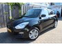 Suzuki Swift 1.2 Select Navi Automaat