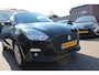 Suzuki Swift 1.2 Select Navi Automaat