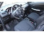 Suzuki Swift 1.2 Select Navi Automaat