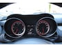 Suzuki Swift 1.2 Select Navi Automaat