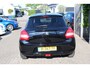 Suzuki Swift 1.2 Select Navi Automaat