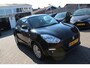 Suzuki Swift 1.2 Select Navi Automaat