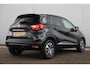Renault Captur 1.5 dCi Limited Keyless Navigatie Bluetooth Clima Cruise Parkeersensor 16 inch LMV Getint Glas