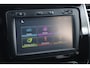 Renault Captur 1.5 dCi Limited Keyless Navigatie Bluetooth Clima Cruise Parkeersensor 16 inch LMV Getint Glas