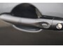 Renault Captur 1.5 dCi Limited Keyless Navigatie Bluetooth Clima Cruise Parkeersensor 16 inch LMV Getint Glas