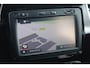 Renault Captur 1.5 dCi Limited Keyless Navigatie Bluetooth Clima Cruise Parkeersensor 16 inch LMV Getint Glas