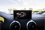 Audi Q2 35 TFSI Business Edition