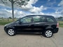 Opel Zafira 2.2 Enjoy 7-Persoons , Nieuwe Apk