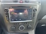 Opel Zafira 2.2 Enjoy 7-Persoons , Nieuwe Apk