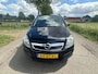 Opel Zafira 2.2 Enjoy 7-Persoons , Nieuwe Apk