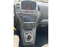 Opel Zafira 2.2 Enjoy 7-Persoons , Nieuwe Apk