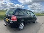 Opel Zafira 2.2 Enjoy 7-Persoons , Nieuwe Apk