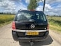 Opel Zafira 2.2 Enjoy 7-Persoons , Nieuwe Apk