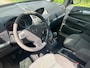 Opel Zafira 2.2 Enjoy 7-Persoons , Nieuwe Apk