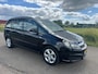 Opel Zafira 2.2 Enjoy 7-Persoons , Nieuwe Apk