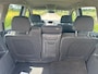 Opel Zafira 2.2 Enjoy 7-Persoons , Nieuwe Apk
