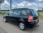 Opel Zafira 2.2 Enjoy 7-Persoons , Nieuwe Apk