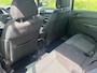 Opel Zafira 2.2 Enjoy 7-Persoons , Nieuwe Apk