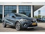 Renault Captur 1.3 TCe 140 EDC Techno "Actie gratis afleverpakket!"