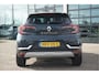 Renault Captur 1.3 TCe 140 EDC Techno "Actie gratis afleverpakket!"