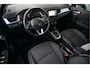 Renault Captur 1.3 TCe 140 EDC Techno "Actie gratis afleverpakket!"
