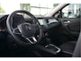 Renault Captur 1.3 TCe 140 EDC Techno "Actie gratis afleverpakket!"
