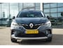 Renault Captur 1.3 TCe 140 EDC Techno "Actie gratis afleverpakket!"