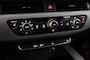 Audi A4 Avant 35 TDI Business Edition Automaat