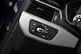 Audi A4 Avant 35 TDI Business Edition Automaat