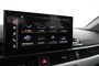Audi A4 Avant 35 TDI Business Edition Automaat