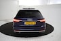 Audi A4 Avant 35 TDI Business Edition Automaat