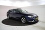 Audi A4 Avant 35 TDI Business Edition Automaat