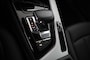 Audi A4 Avant 35 TDI Business Edition Automaat