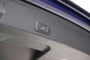 Audi A4 Avant 35 TDI Business Edition Automaat
