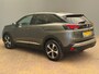 Peugeot 3008 1.2 PureTech Allure Stoelverwarming | Apple/android carplay | Parkeersensoren | 18" Lichtmetaal | Virtueel Dashboard | Apple Carplay/Android Auto | Cruise control | DAB ontvanger