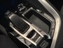 Peugeot 3008 1.2 PureTech Allure Stoelverwarming | Apple/android carplay | Parkeersensoren | 18" Lichtmetaal | Virtueel Dashboard | Apple Carplay/Android Auto | Cruise control | DAB ontvanger