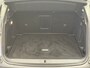 Peugeot 3008 1.2 PureTech Allure Stoelverwarming | Apple/android carplay | Parkeersensoren | 18" Lichtmetaal | Virtueel Dashboard | Apple Carplay/Android Auto | Cruise control | DAB ontvanger