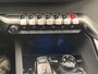 Peugeot 3008 1.2 PureTech Allure Stoelverwarming | Apple/android carplay | Parkeersensoren | 18" Lichtmetaal | Virtueel Dashboard | Apple Carplay/Android Auto | Cruise control | DAB ontvanger